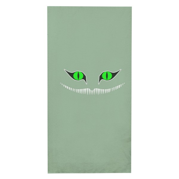 Nákrčník/bandana s potiskem Rouška Šklíba